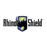 Rhino Shield by Georgia Coatings Inc.