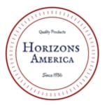 Horizons/Ironwood Tool Co.