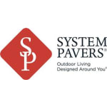 System Pavers