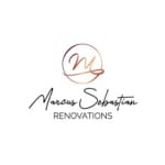 Marcus Sebastian Renovations