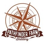 Pathfinder Farm Distillery