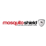 Mosquito Shield of Greater Oklahoma City