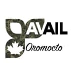 Avail Veterans Massage