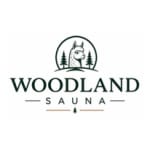Woodland Sauna