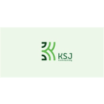 KSJ Contracting