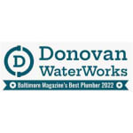 Donovan WaterWorks