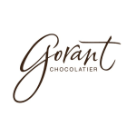 Gorant Chocolates