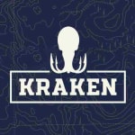Kraken Boats