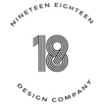 1918 Design Company