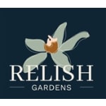 Relish Gardens