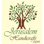 Jerusalem Handicrafts