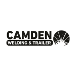 Camden Welding & Trailer