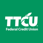 TTCU Federal Credit Union