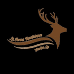 La Ferme Renaissance