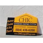 Canadian Home Improvement Centre Ltd.