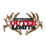 Extreme Outer Limits TV & MOA Rifles