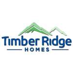 Timber Ridge Homes Ltd.