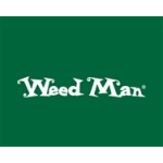Weed Man