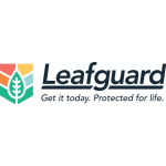 LeafGuard Utah