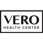 Vero Health Center