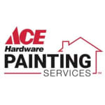 Ace Handyman & Painting Services