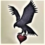 Ravenheart Design Shop