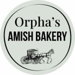 Orpha's Amish Bakery