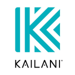 KAILANI Outdoors
