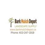 Bark Mulch Depot Landscape Supply