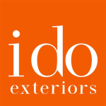I Do Exteriors