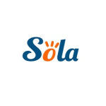 Sola Outdoor