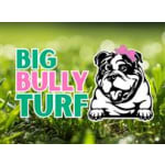 Big Bully Turf