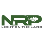 Native Resource Preservation LLC