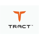TRACT Optics