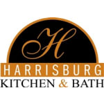 Harrisburg Kitchen and Bath