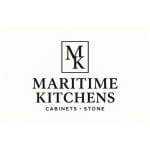 Maritime Kitchens