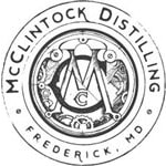 McClintock Distilling