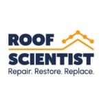 Roof Scientist