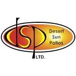 Desert Sun Patios Ltd.