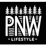 PNW Lifestyle
