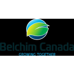 Belchim Crop Protection Canada
