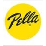Pella Window and Door Co.