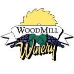 Woodmill Winery