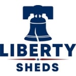 Liberty Sheds