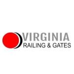 Virginia Railing and Gates