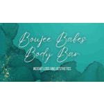 Boujee Babes Body Bar