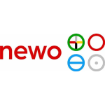 Newo Global Energy
