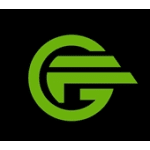 Garage Force of Central Maryland