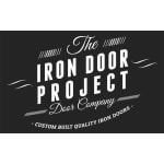 The Iron Door Project