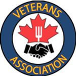 Veterans Association Food Bank